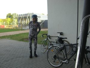 RTF Barsbuettel Jens  025